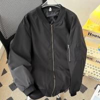 cms/erpbt/backend/web/uploads/erp/collection/images/Men Clothes/XINBAIHUI/EN0220637/img_b/EN0220637_img_b_1